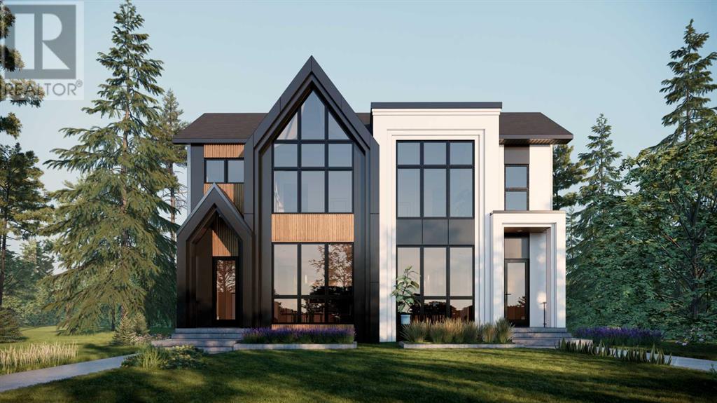 Property at 1917 21 Avenue NW image 1