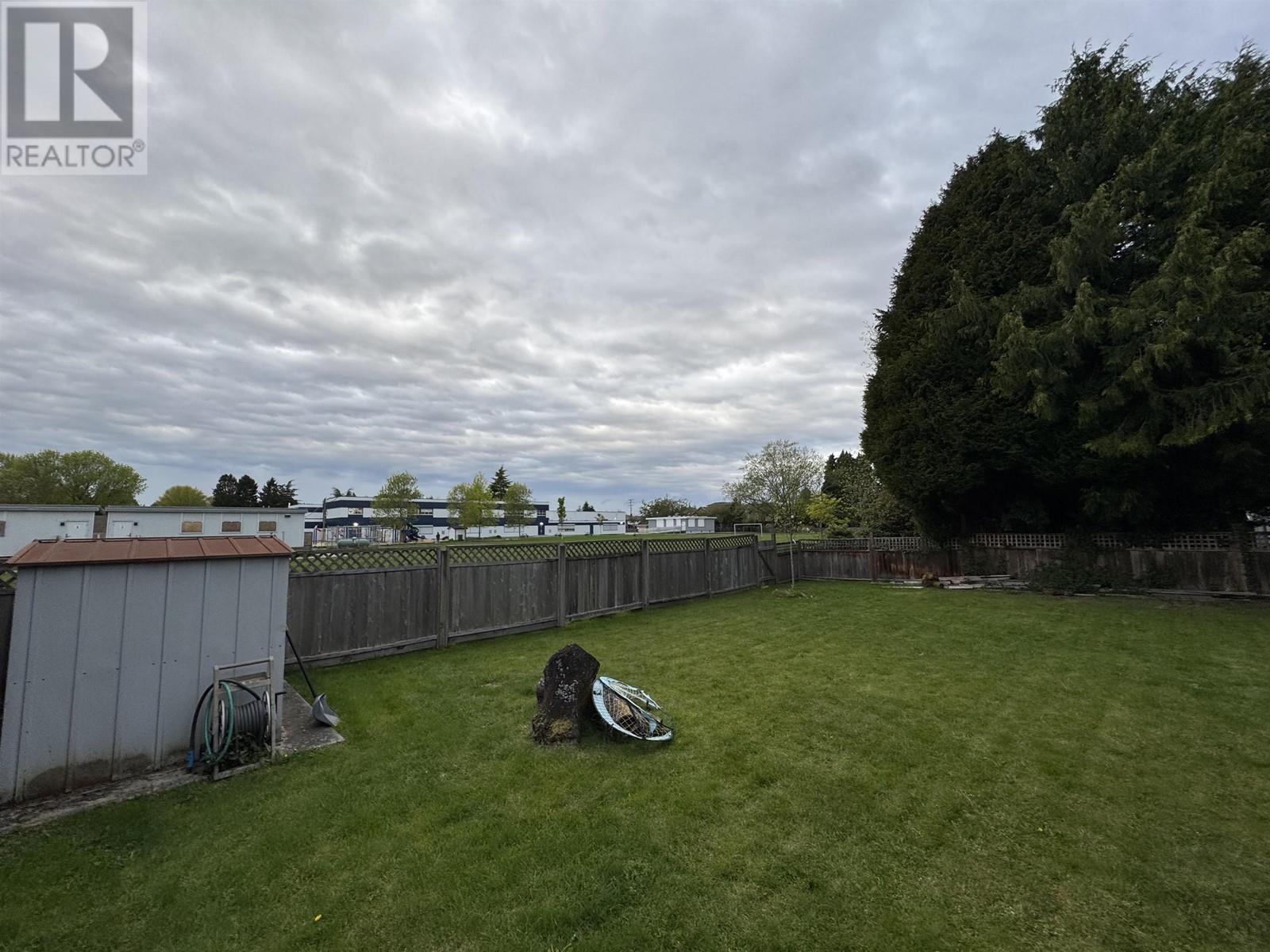 10271 Rosedene Crescent, Richmond, British Columbia  V7A 2P6 - Photo 2 - R2997065