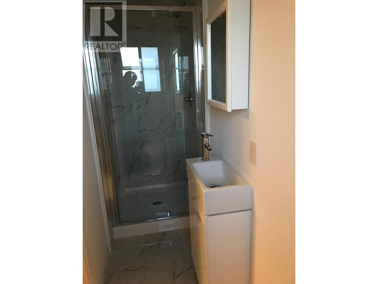 10271 Rosedene Crescent, Richmond, British Columbia  V7A 2P6 - Photo 7 - R2997065