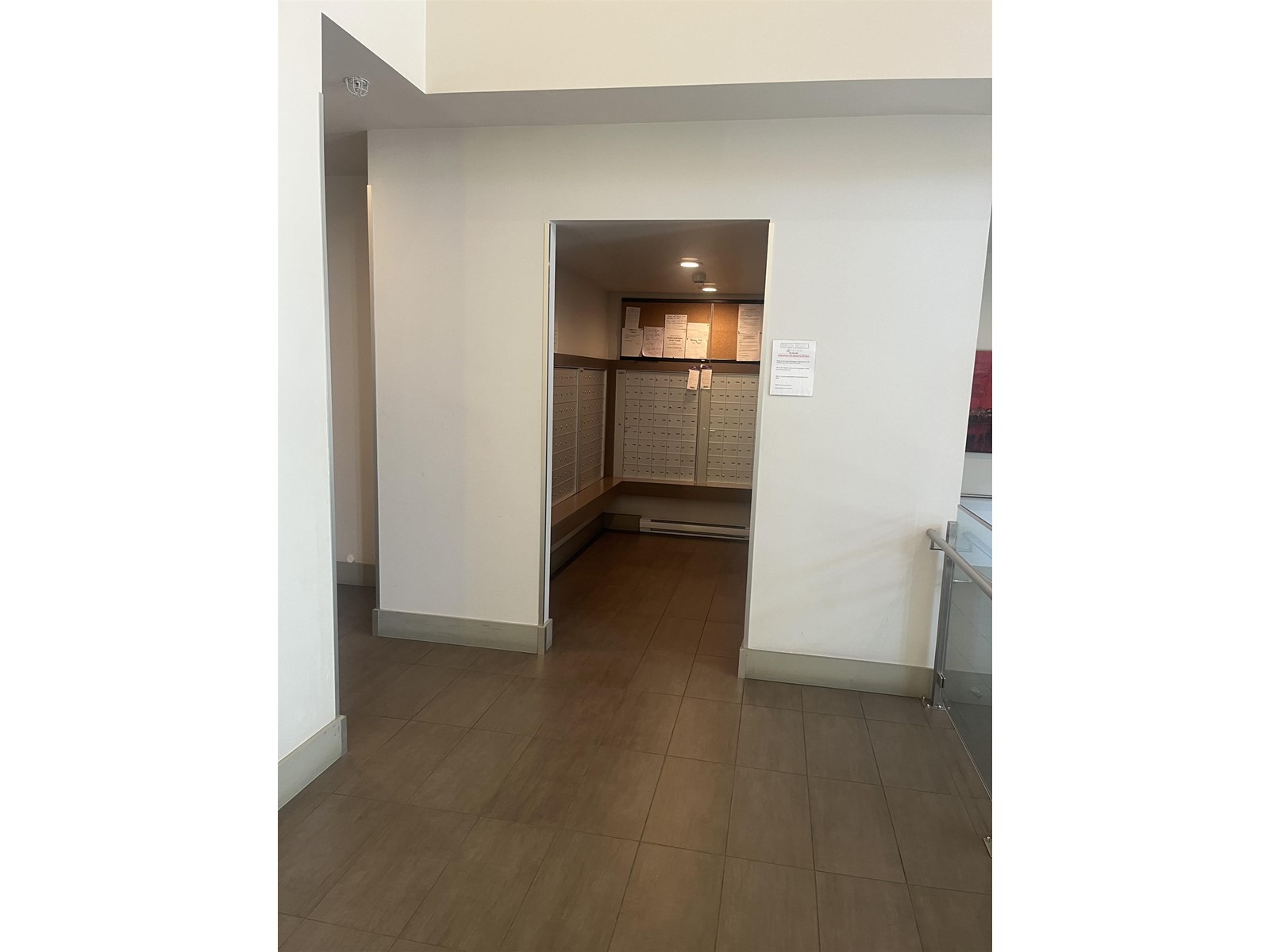 Property at 2809 13325 102A AVENUE image 5