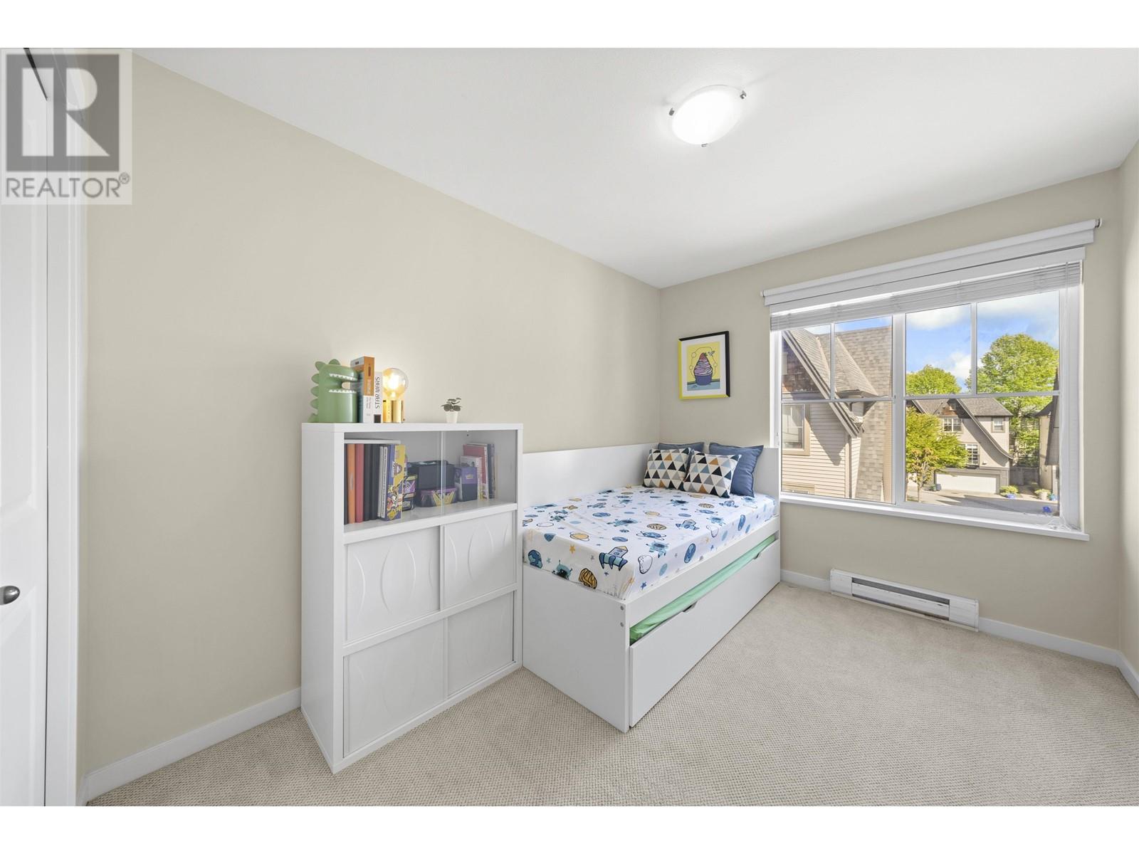 13 7733 Turnill Street, Richmond, British Columbia  V6Y 4H9 - Photo 23 - R2997118