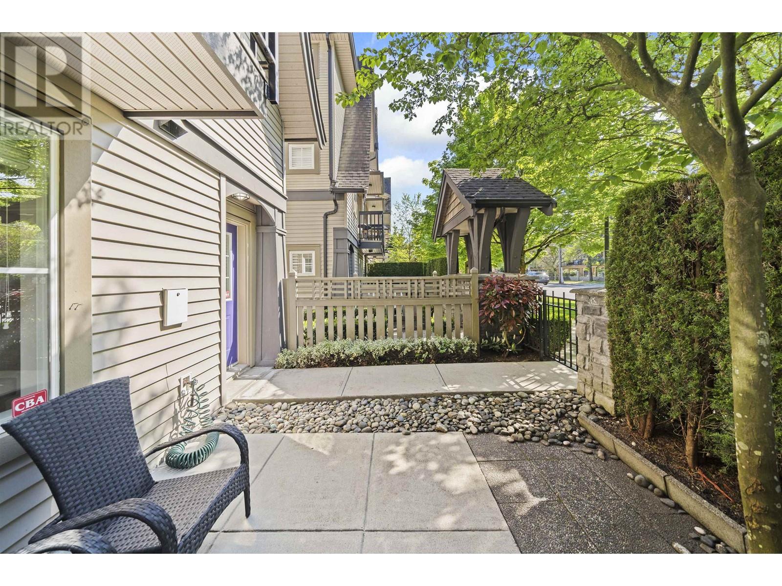 13 7733 Turnill Street, Richmond, British Columbia  V6Y 4H9 - Photo 29 - R2997118