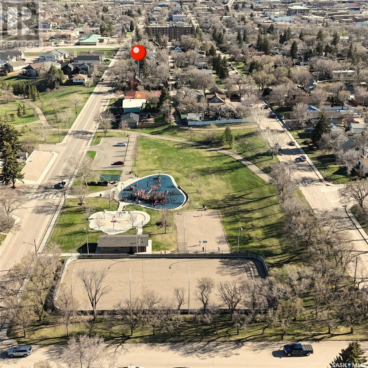 570 4th Avenue Ne, Swift Current, Saskatchewan  S9H 2K2 - Photo 42 - SK004194