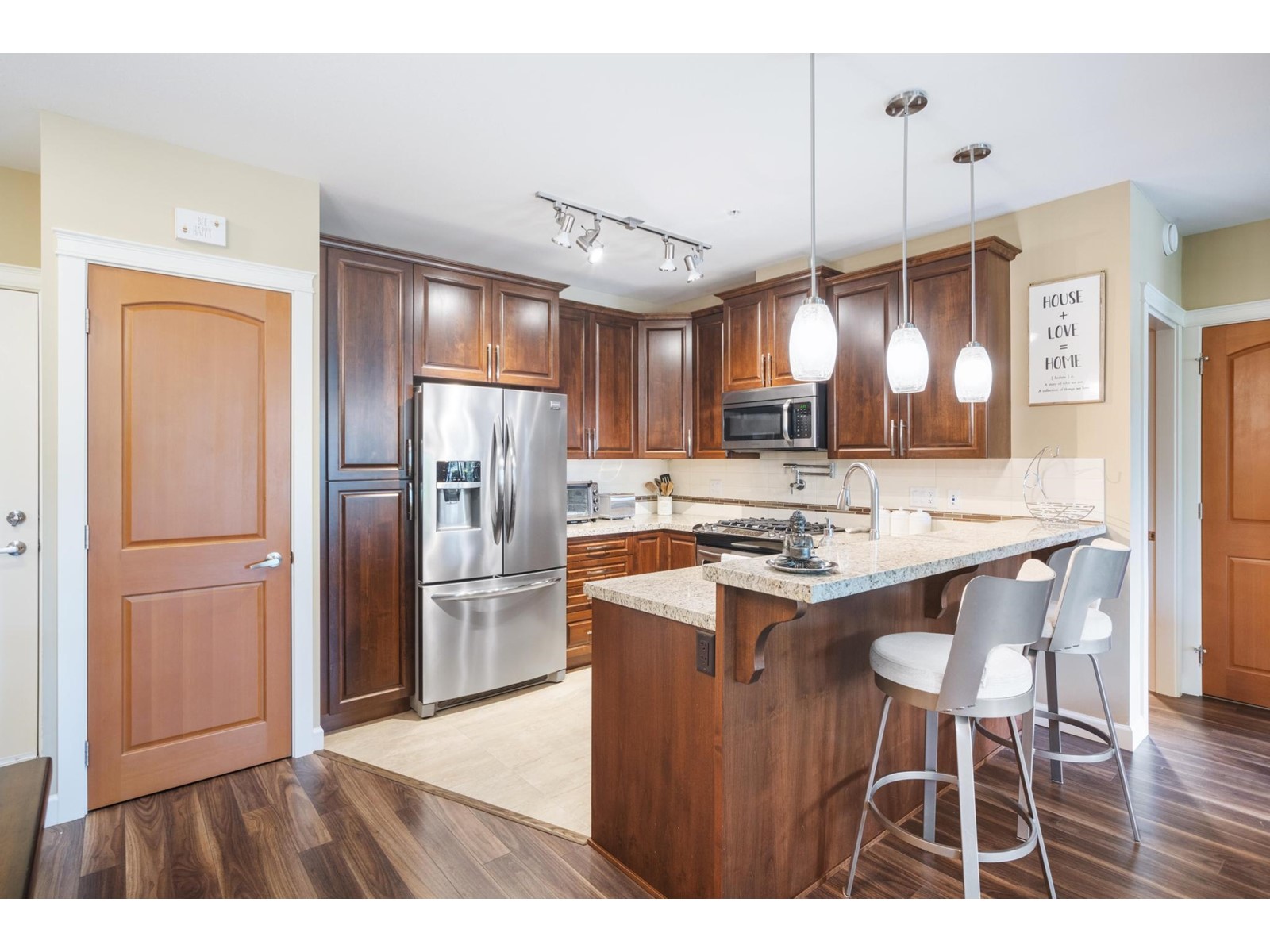 104 2860 Trethewey Street, Abbotsford, British Columbia  V2T 0G5 - Photo 11 - R2997318