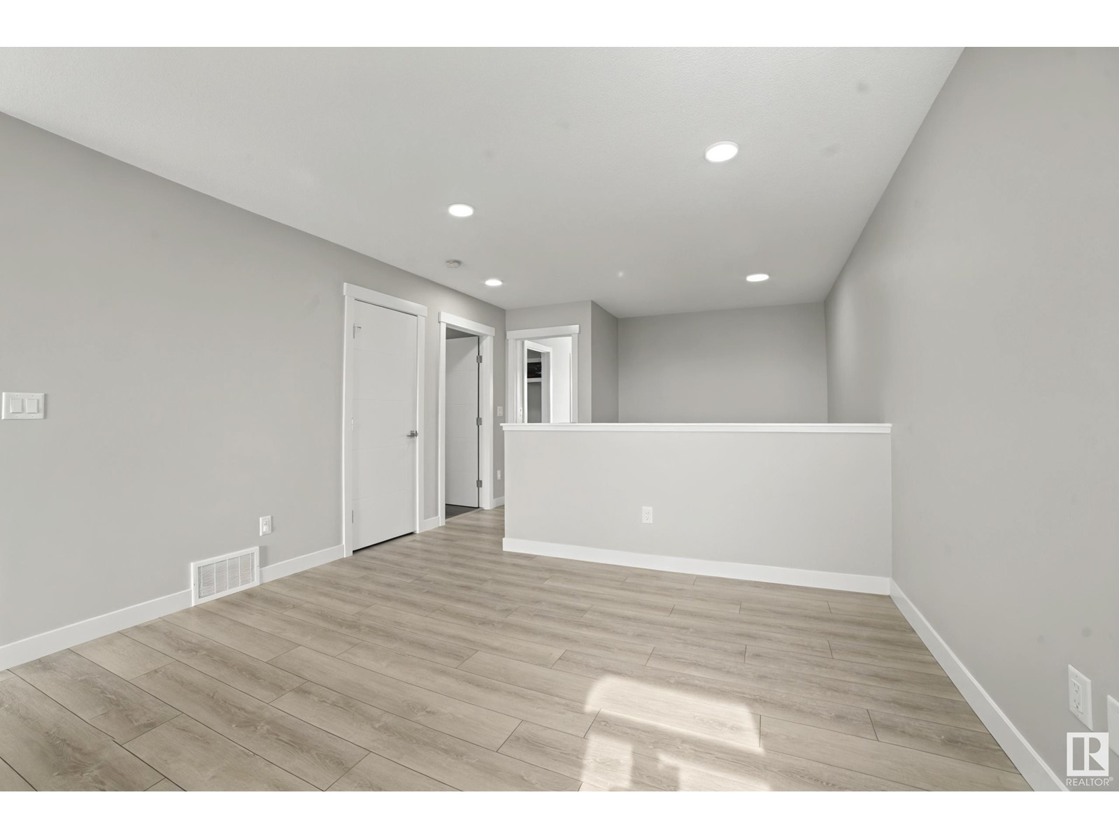 3530 Checknita Point Sw, Edmonton, Alberta  T6W 4W6 - Photo 44 - E4433925