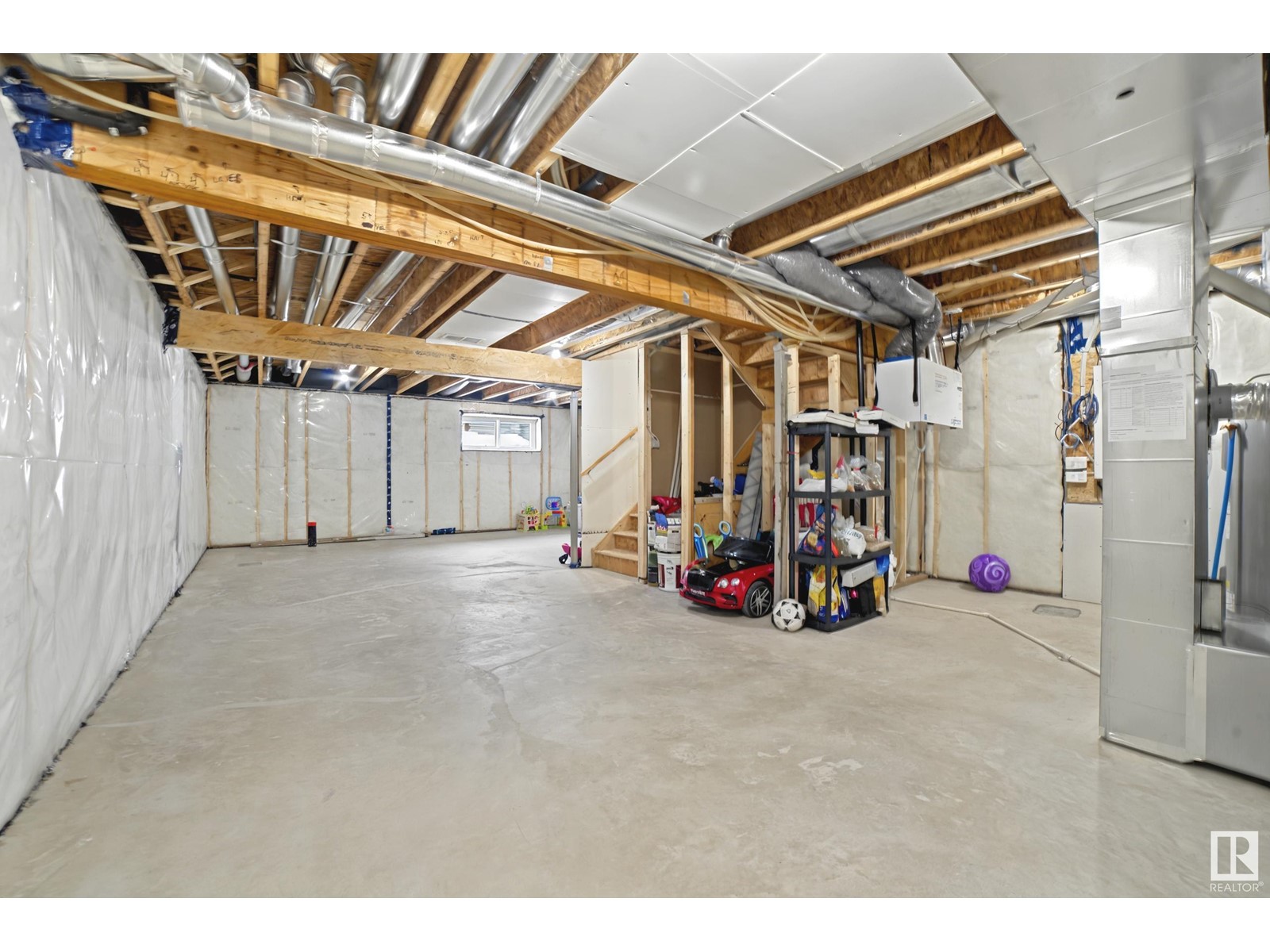 3530 Checknita Point Sw, Edmonton, Alberta  T6W 4W6 - Photo 45 - E4433925