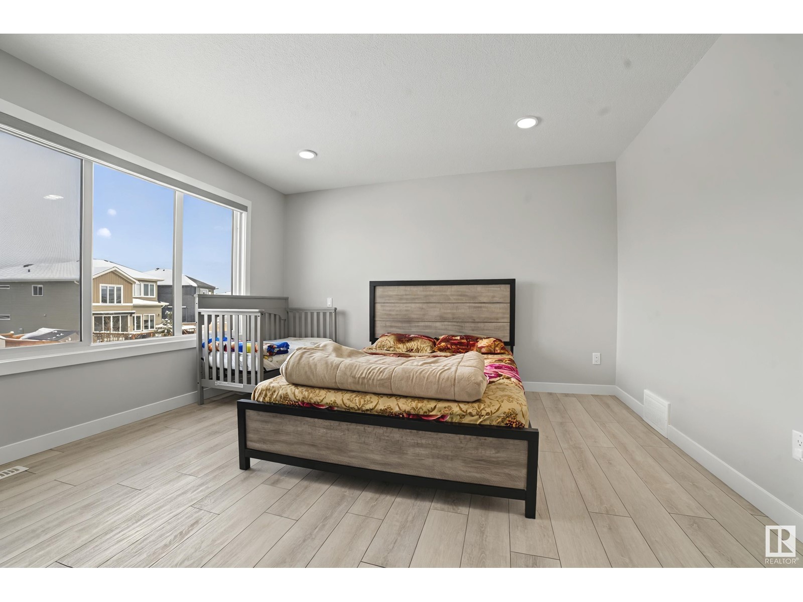 3530 Checknita Point Sw, Edmonton, Alberta  T6W 4W6 - Photo 34 - E4433925