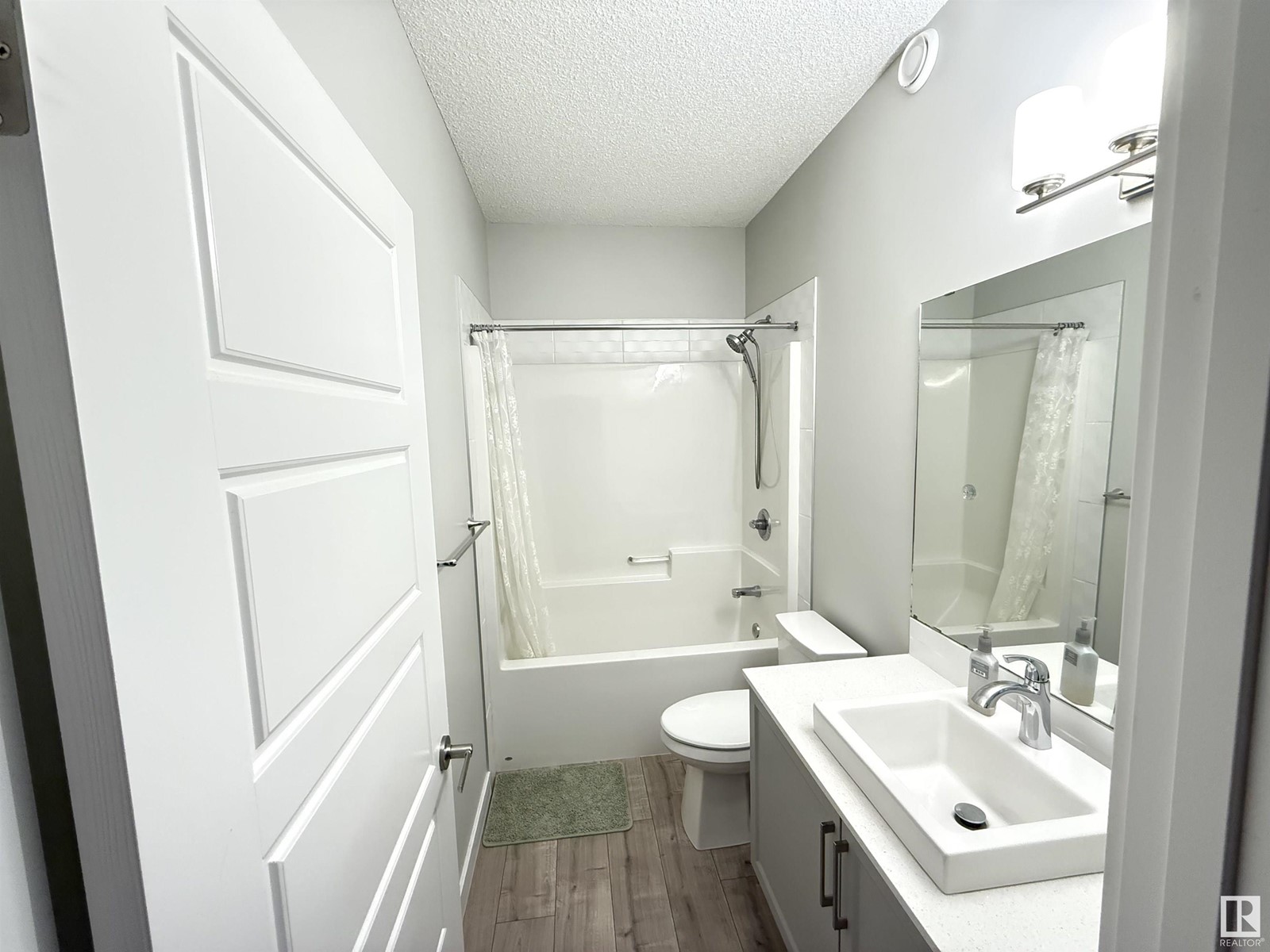 1311 16 Av Nw Nw, Edmonton, Alberta  T6T 2N7 - Photo 7 - E4429693