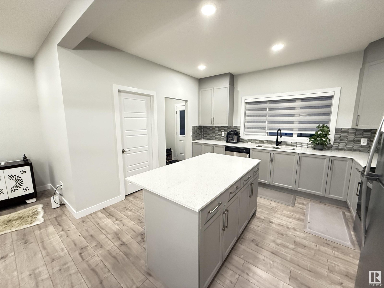 1311 16 Av Nw Nw, Edmonton, Alberta  T6T 2N7 - Photo 13 - E4429693