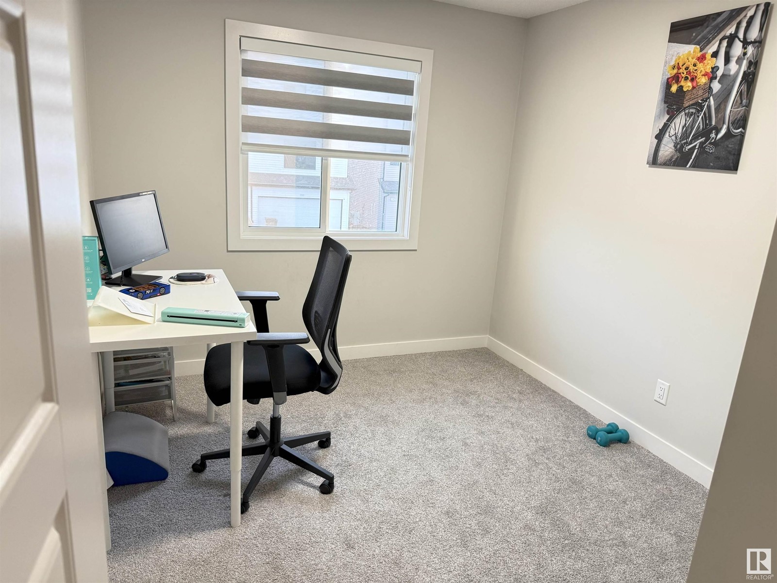 1311 16 Av Nw Nw, Edmonton, Alberta  T6T 2N7 - Photo 23 - E4429693