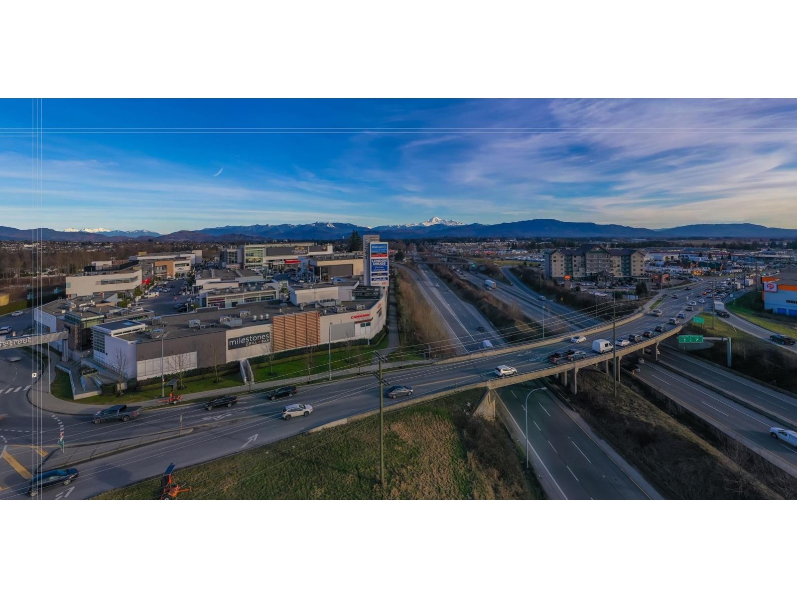14 30530 Cardinal Avenue, Abbotsford, British Columbia  V2T 0L5 - Photo 16 - R2994750