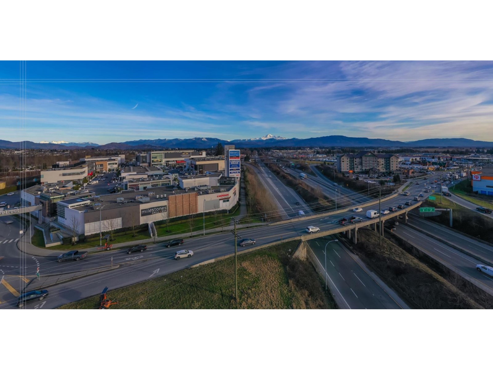 14 30530 Cardinal Avenue, Abbotsford, British Columbia  V2T 0L5 - Photo 11 - R2994750