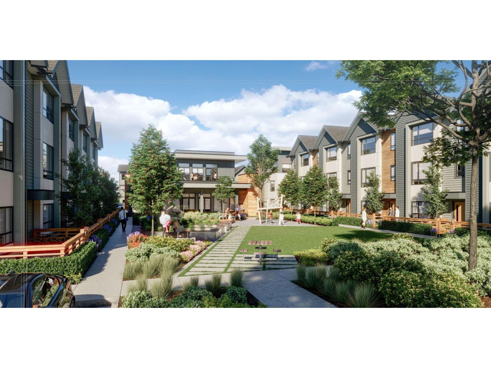 14 30530 Cardinal Avenue, Abbotsford, British Columbia  V2T 0L5 - Photo 2 - R2994750
