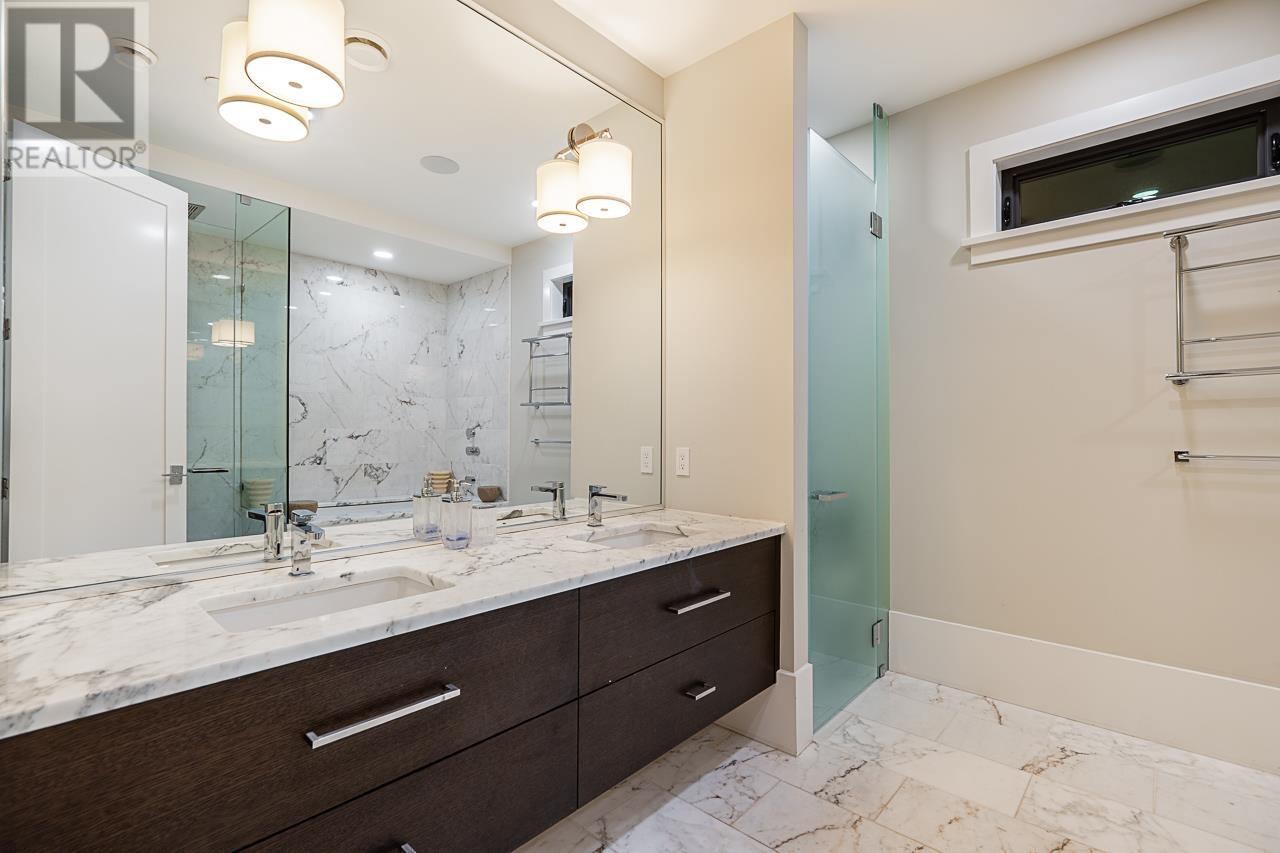 4035 Marine Drive, West Vancouver, British Columbia  V7V 1N7 - Photo 28 - R2997146