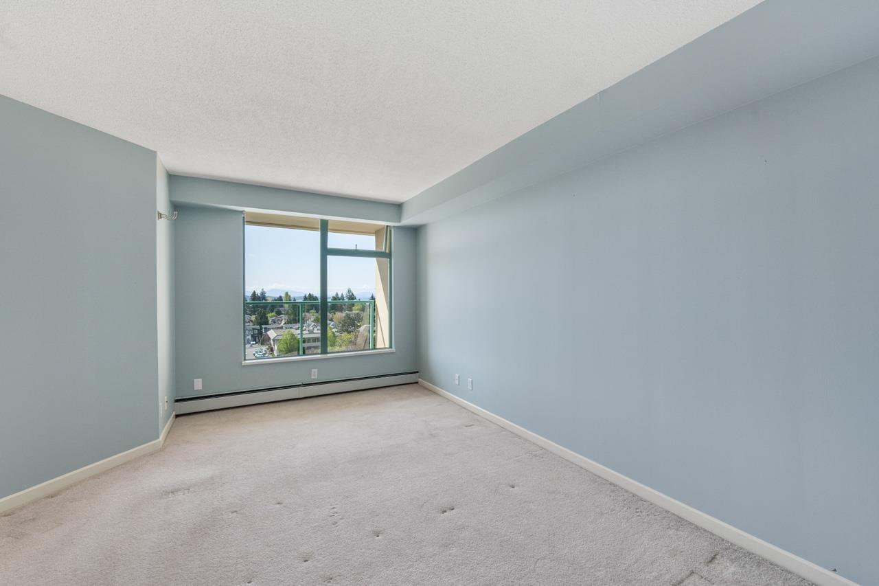 702 15466 North Bluff Road, White Rock, British Columbia  V4B 3G1 - Photo 16 - R2996599