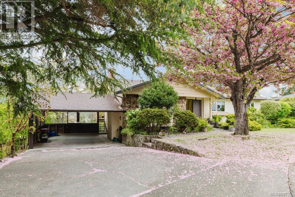 Property at 7041 Tamarin Pl image 1