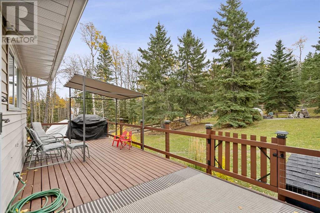 50029 Township Road 282, Rural Rocky View County, Alberta  T4C 1B2 - Photo 28 - A2217042
