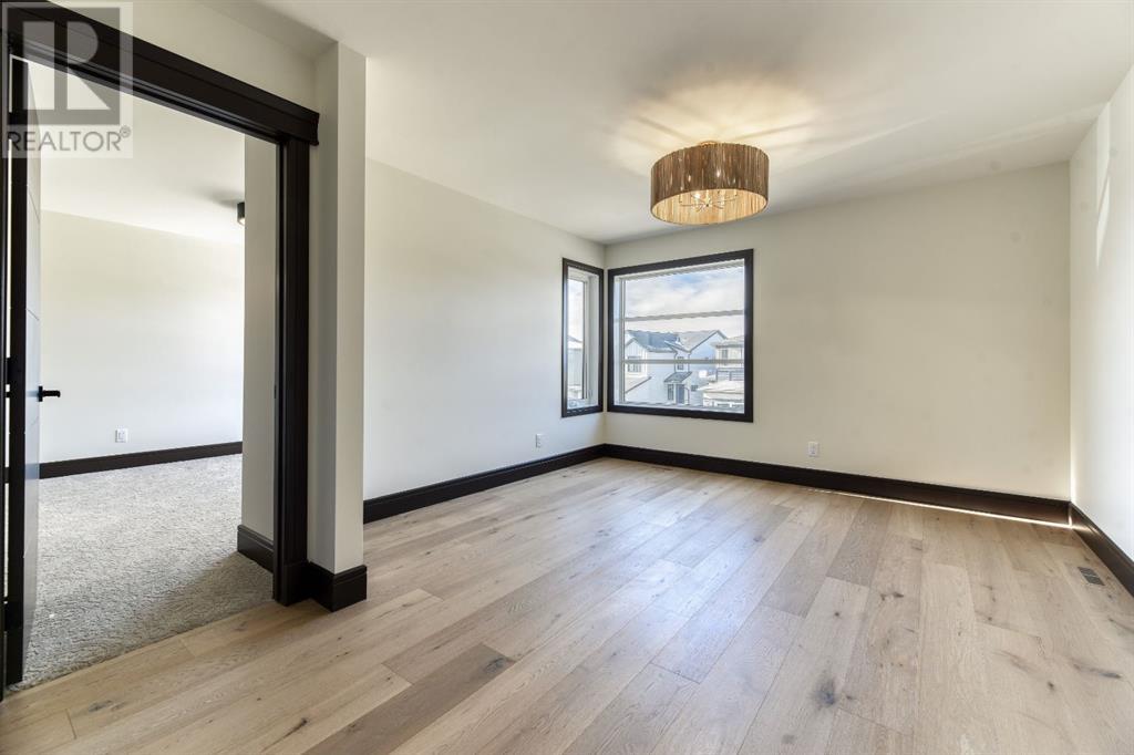 494 Rochester Terrace Nw, Calgary, Alberta  T2C 0J9 - Photo 30 - A2217031