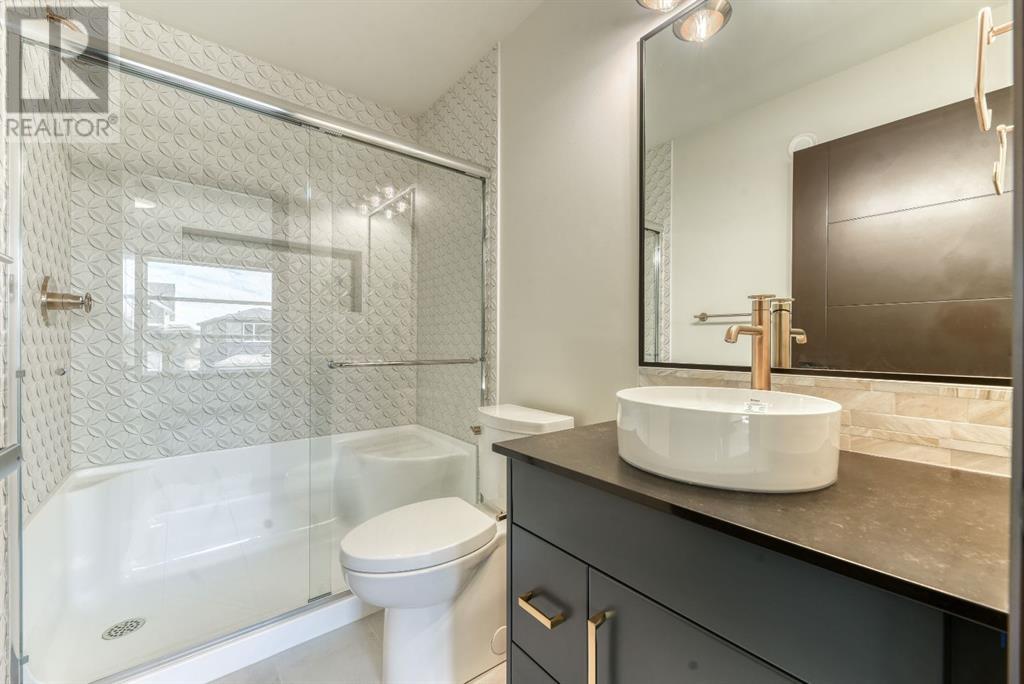 494 Rochester Terrace Nw, Calgary, Alberta  T2C 0J9 - Photo 36 - A2217031
