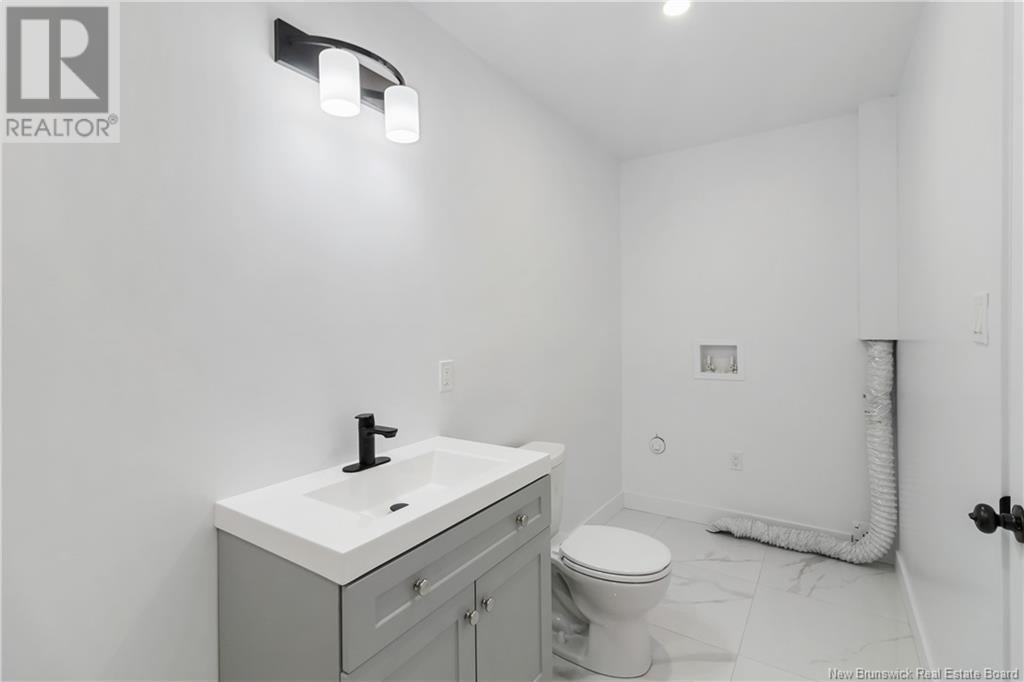 33-35 Seaman Street, Moncton, New Brunswick  E1A 4V5 - Photo 15 - NB112949