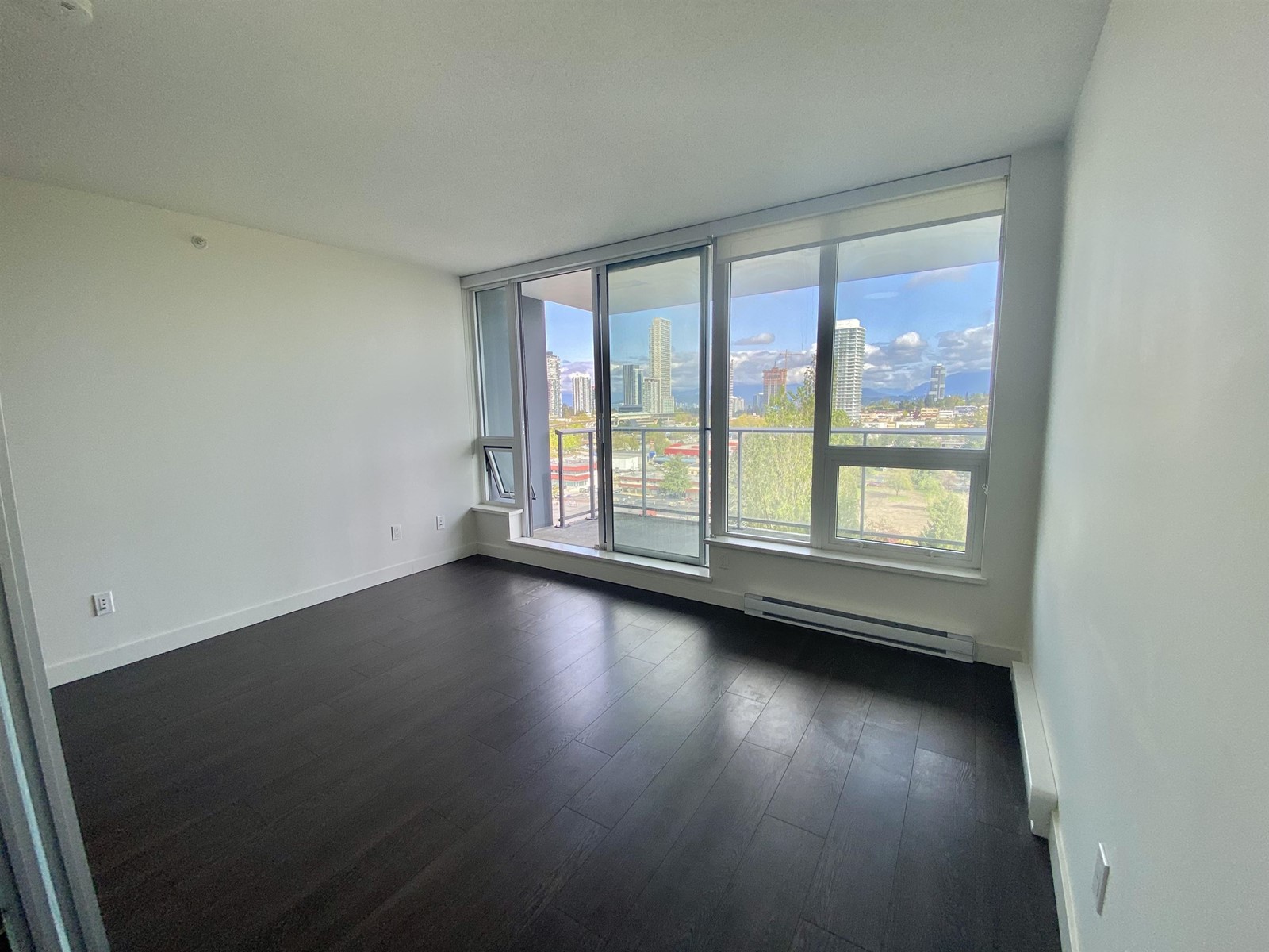 1610 13696 100 Avenue, Surrey, British Columbia  V3T 0L5 - Photo 12 - R2996937