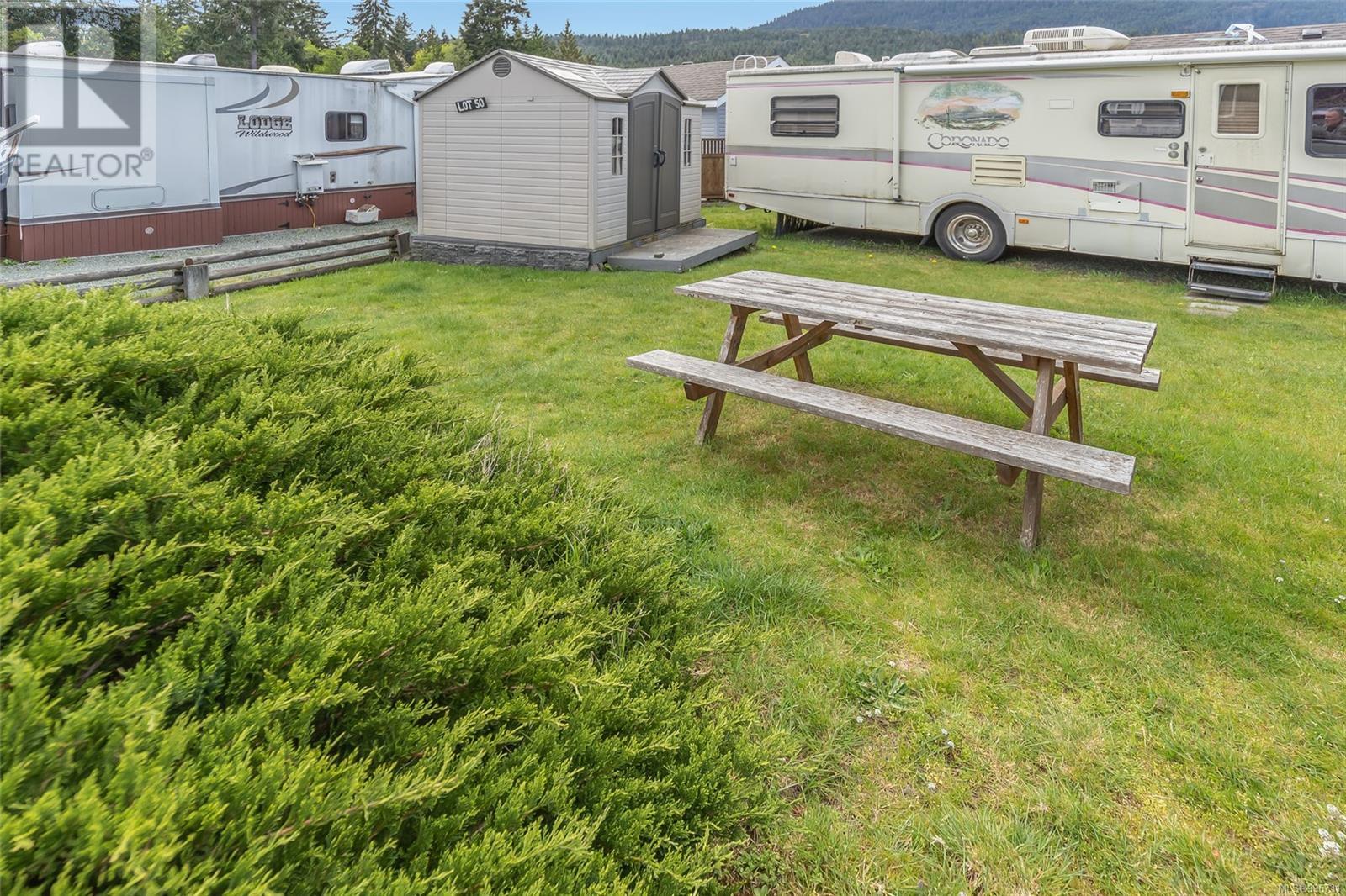 2131 Henderson Lake Way, Nanaimo, British Columbia  V9R 6X7 - Photo 13 - 996731