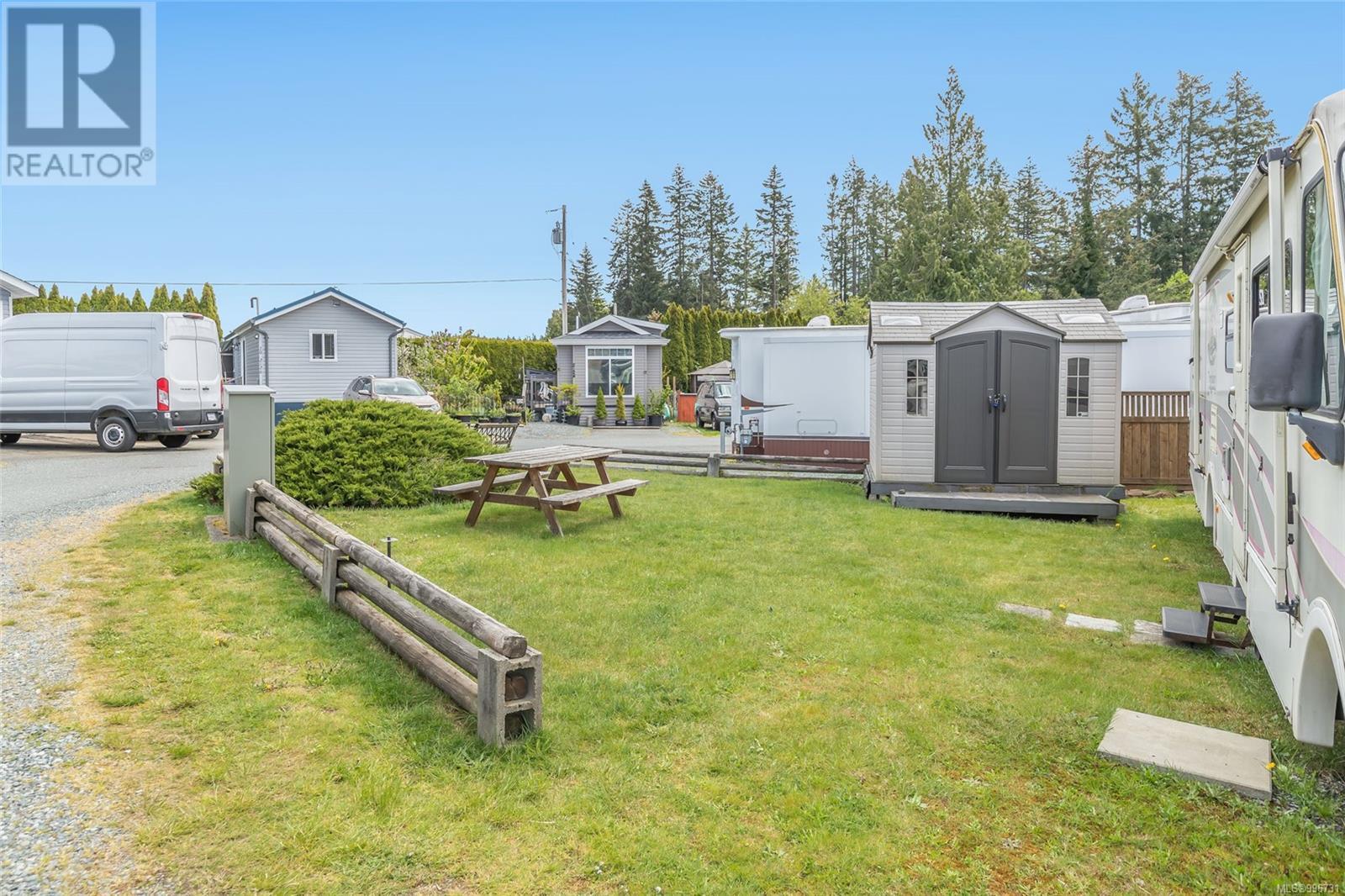2131 Henderson Lake Way, Nanaimo, British Columbia  V9R 6X7 - Photo 4 - 996731