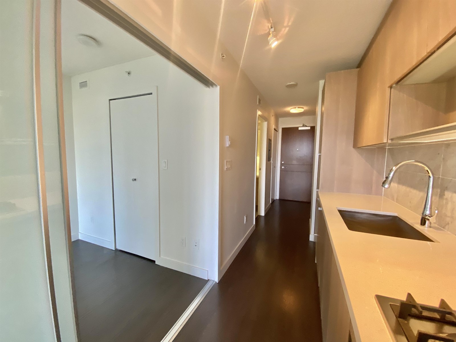 1610 13696 100 Avenue, Surrey, British Columbia  V3T 0L5 - Photo 14 - R2996937
