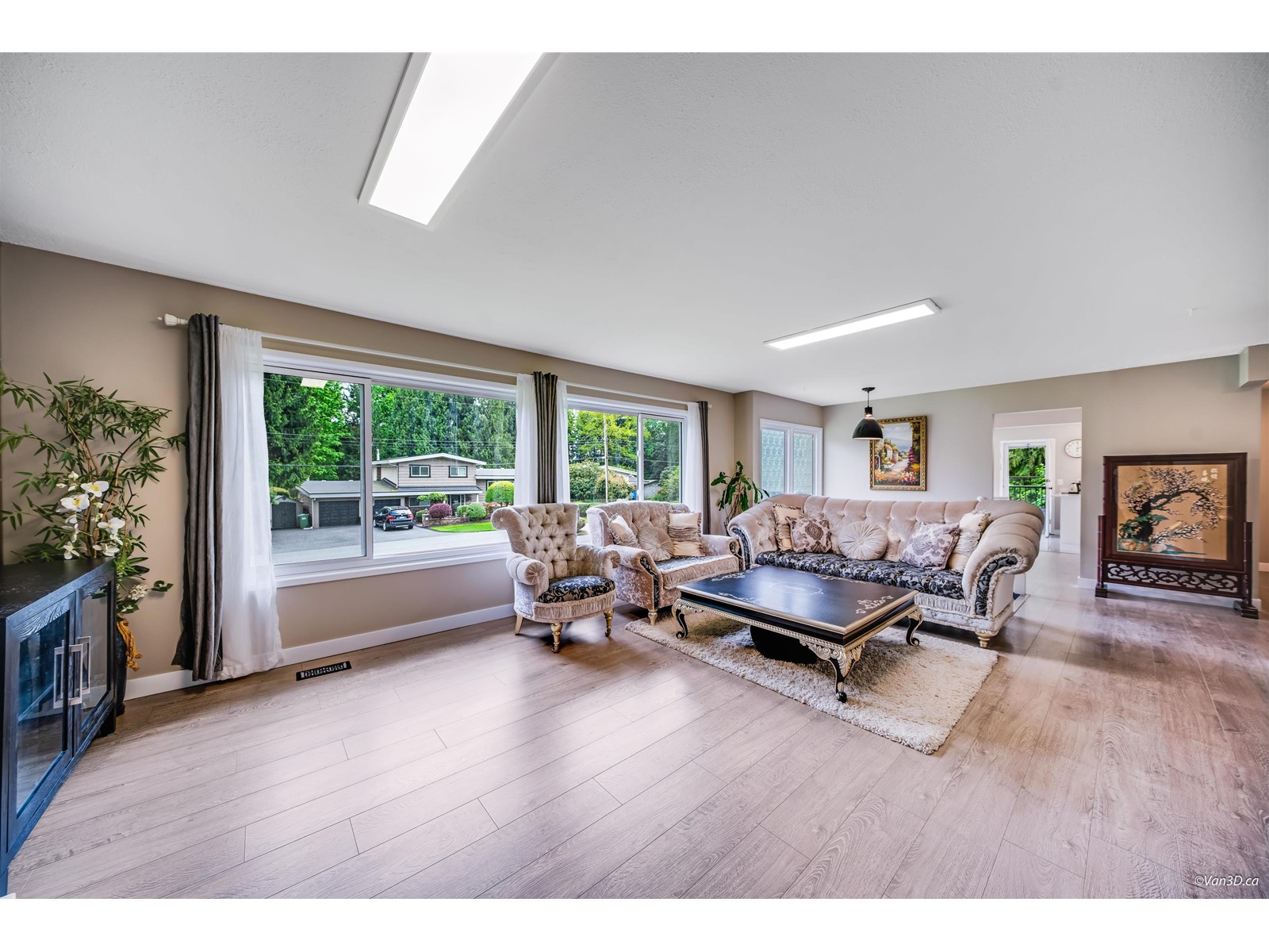 33251 Farrant Crescent, Abbotsford, British Columbia  V2S 1V4 - Photo 14 - R2996420