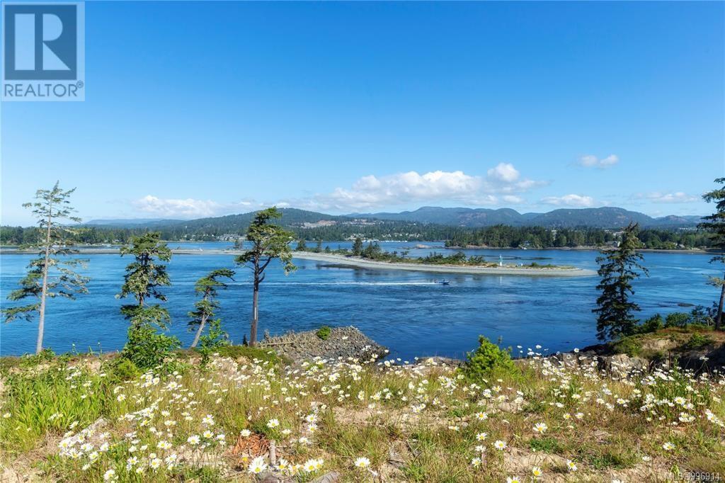 Property at LOT 4 7023 East Sooke Rd image 5
