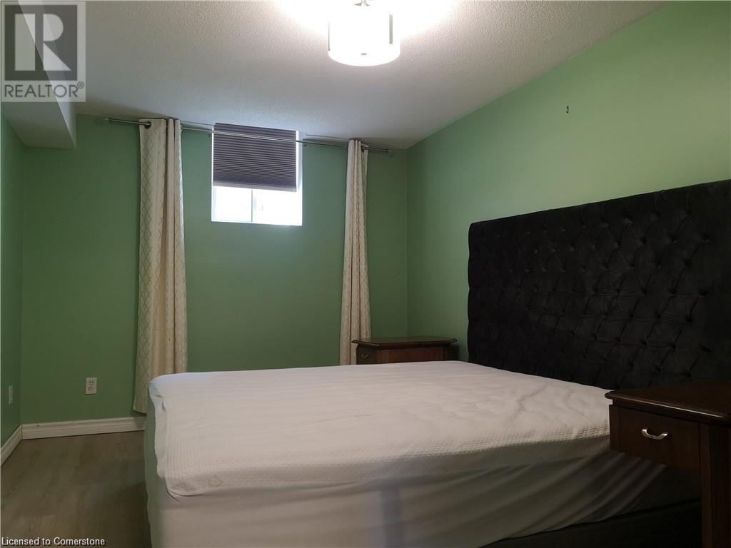 263 Hepburn Crescent Unit# Basement, Hamilton, Ontario  L9C 7T3 - Photo 12 - 40723995