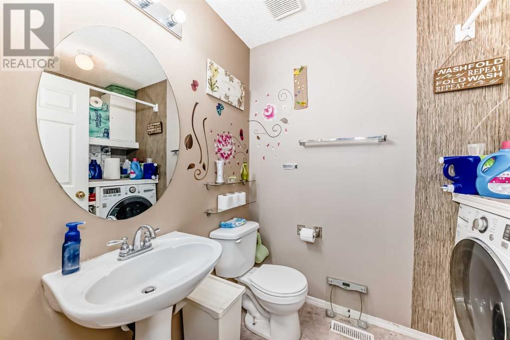 165 San Fernando Place Ne, Calgary, Alberta  T1Y 7J1 - Photo 20 - A2209304
