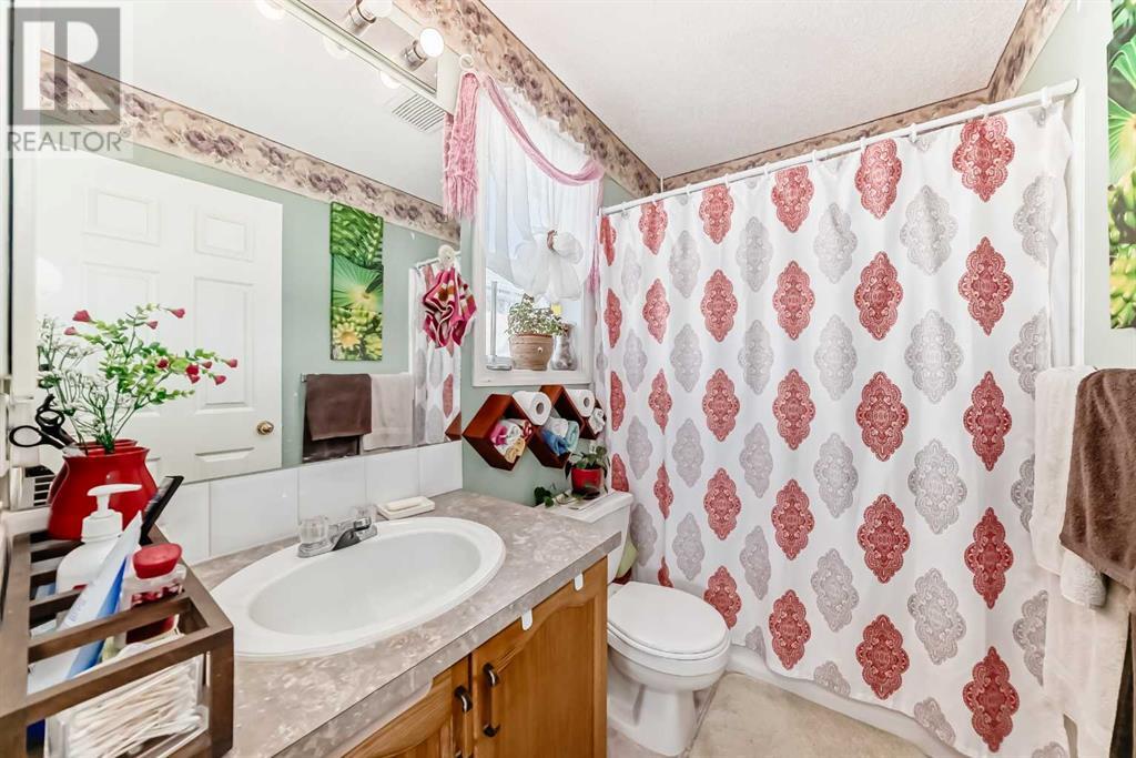 165 San Fernando Place Ne, Calgary, Alberta  T1Y 7J1 - Photo 27 - A2209304