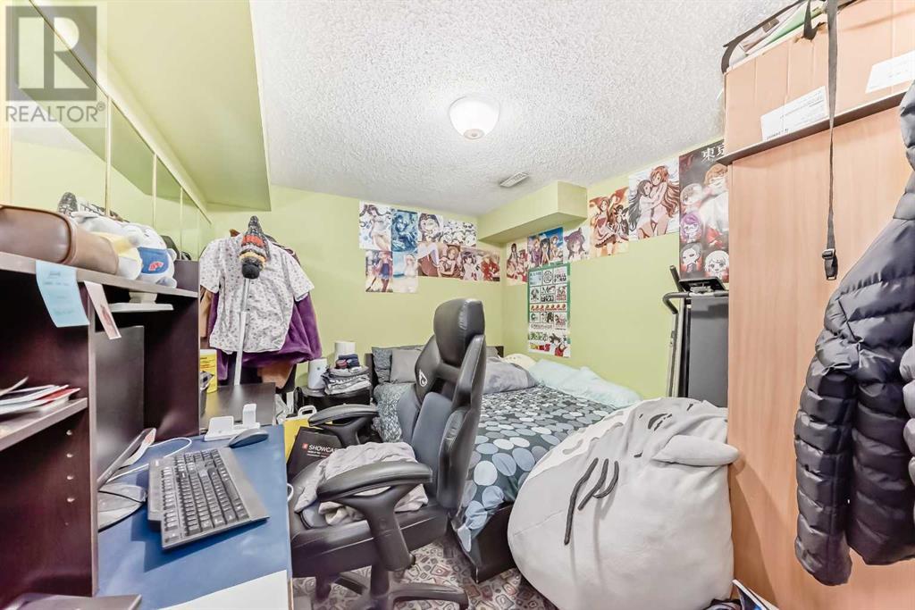 165 San Fernando Place Ne, Calgary, Alberta  T1Y 7J1 - Photo 38 - A2209304