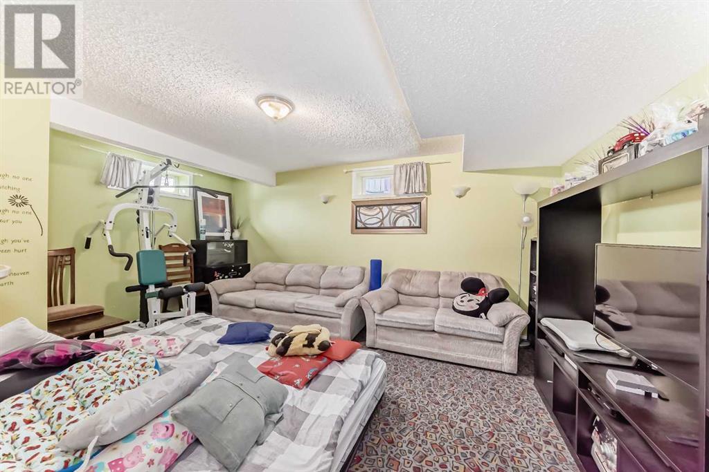 165 San Fernando Place Ne, Calgary, Alberta  T1Y 7J1 - Photo 36 - A2209304
