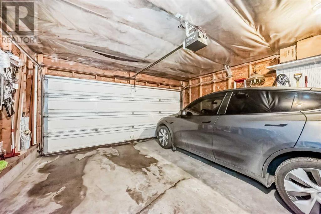 165 San Fernando Place Ne, Calgary, Alberta  T1Y 7J1 - Photo 44 - A2209304