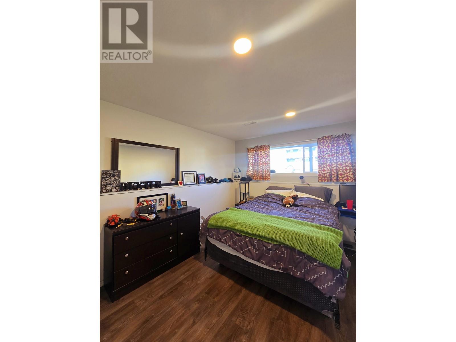 725 Pigeon Avenue, Williams Lake, British Columbia  V2G 2B4 - Photo 19 - R2997320