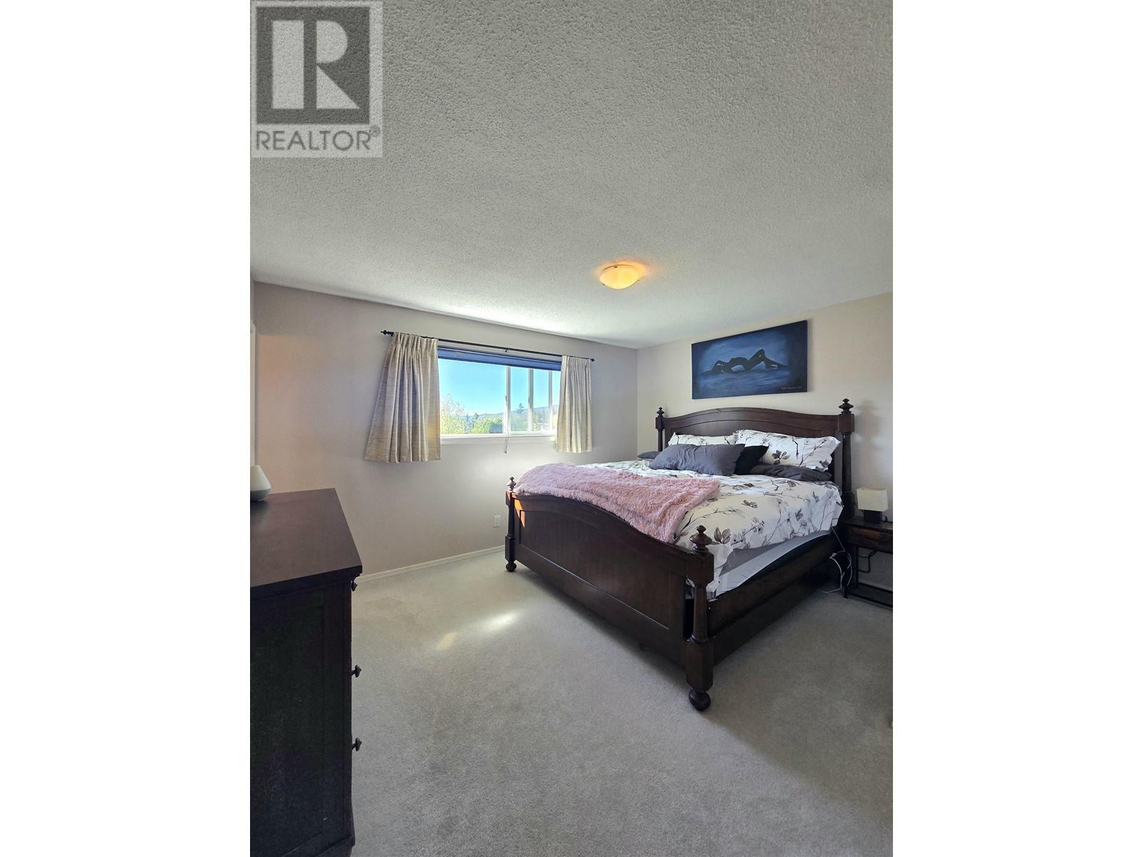 725 Pigeon Avenue, Williams Lake, British Columbia  V2G 2B4 - Photo 15 - R2997320