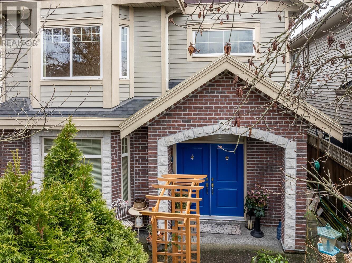 10260 Williams Road, Richmond, British Columbia  V7A 1H4 - Photo 21 - R2971549