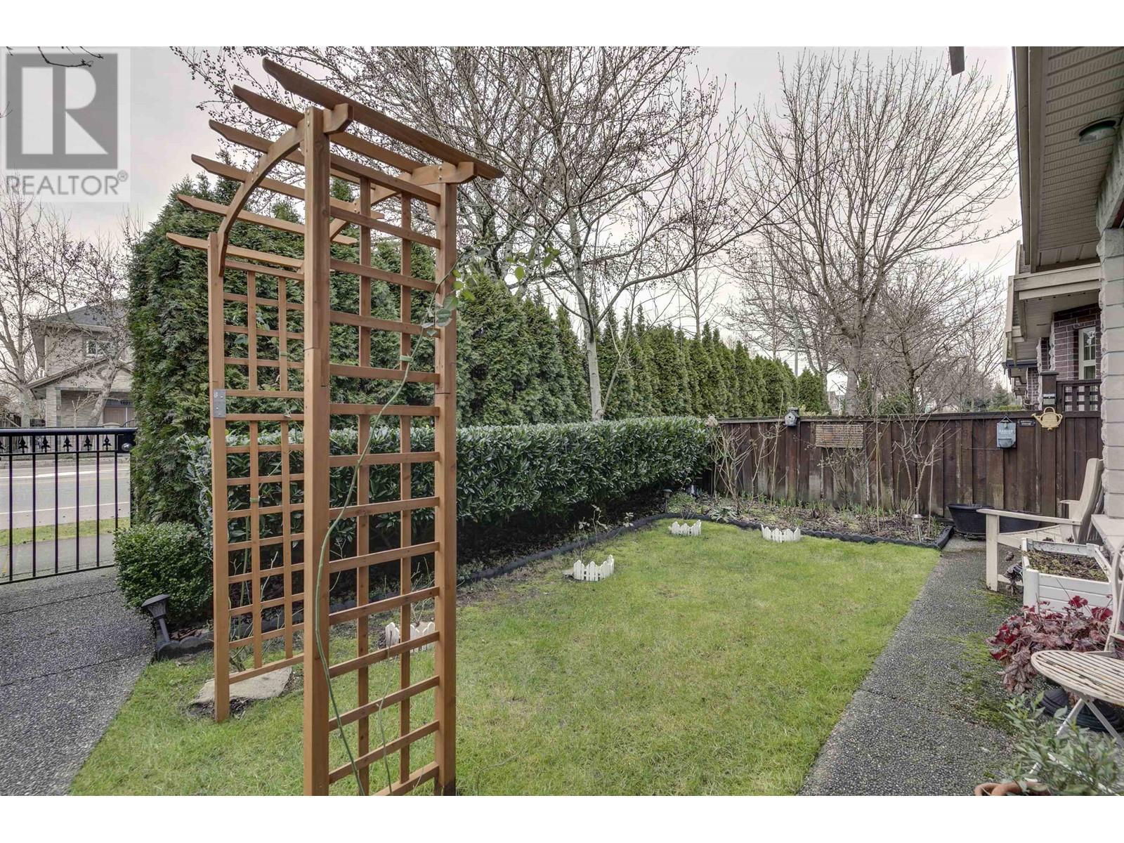 10260 Williams Road, Richmond, British Columbia  V7A 1H4 - Photo 12 - R2971549