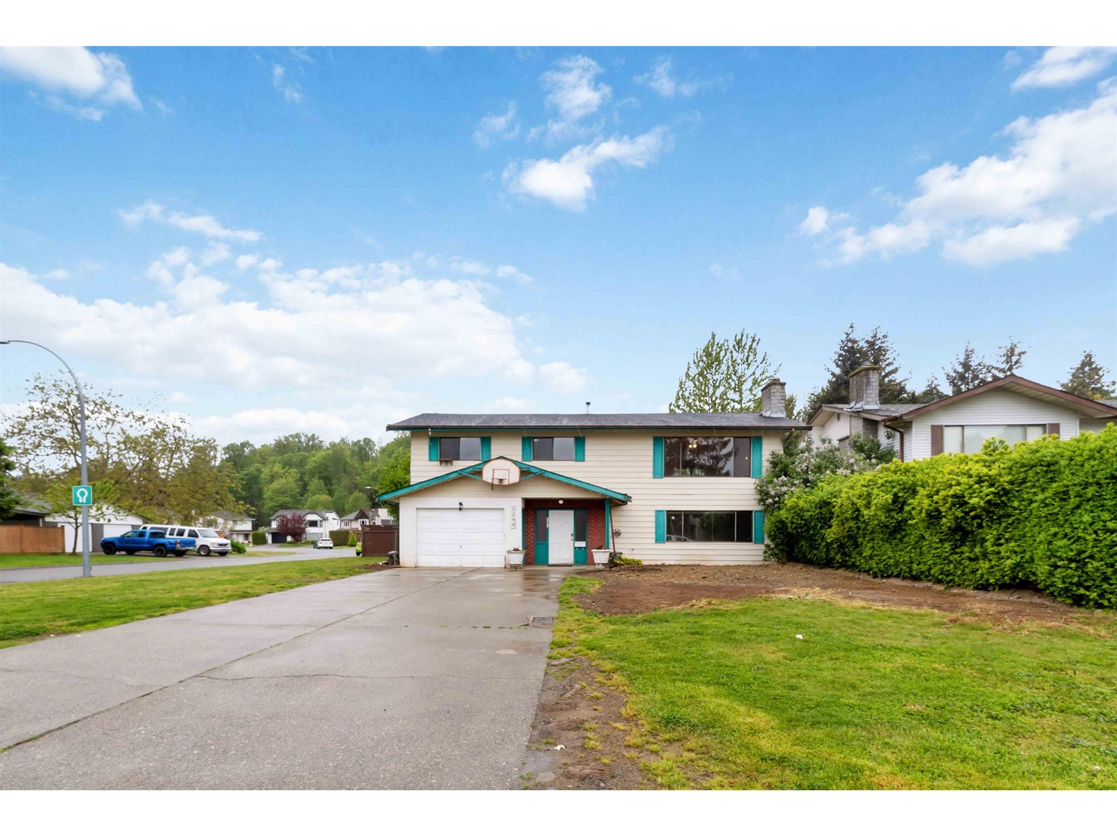 3299 Jervis Crescent, Abbotsford, British Columbia  V2T 4R7 - Photo 5 - R2996006