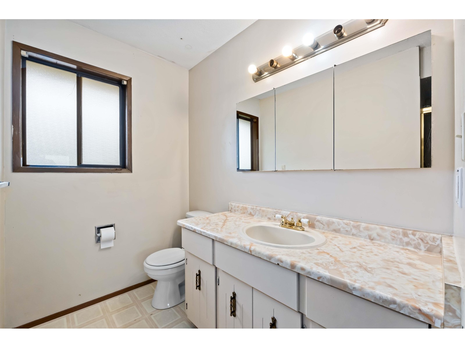 3299 Jervis Crescent, Abbotsford, British Columbia  V2T 4R7 - Photo 15 - R2996006