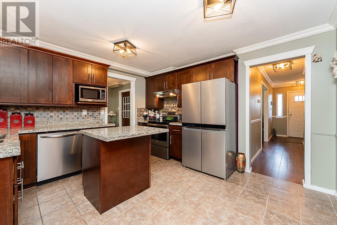 19519 115a Avenue, Pitt Meadows, British Columbia  V3Y 1R5 - Photo 9 - R2993060
