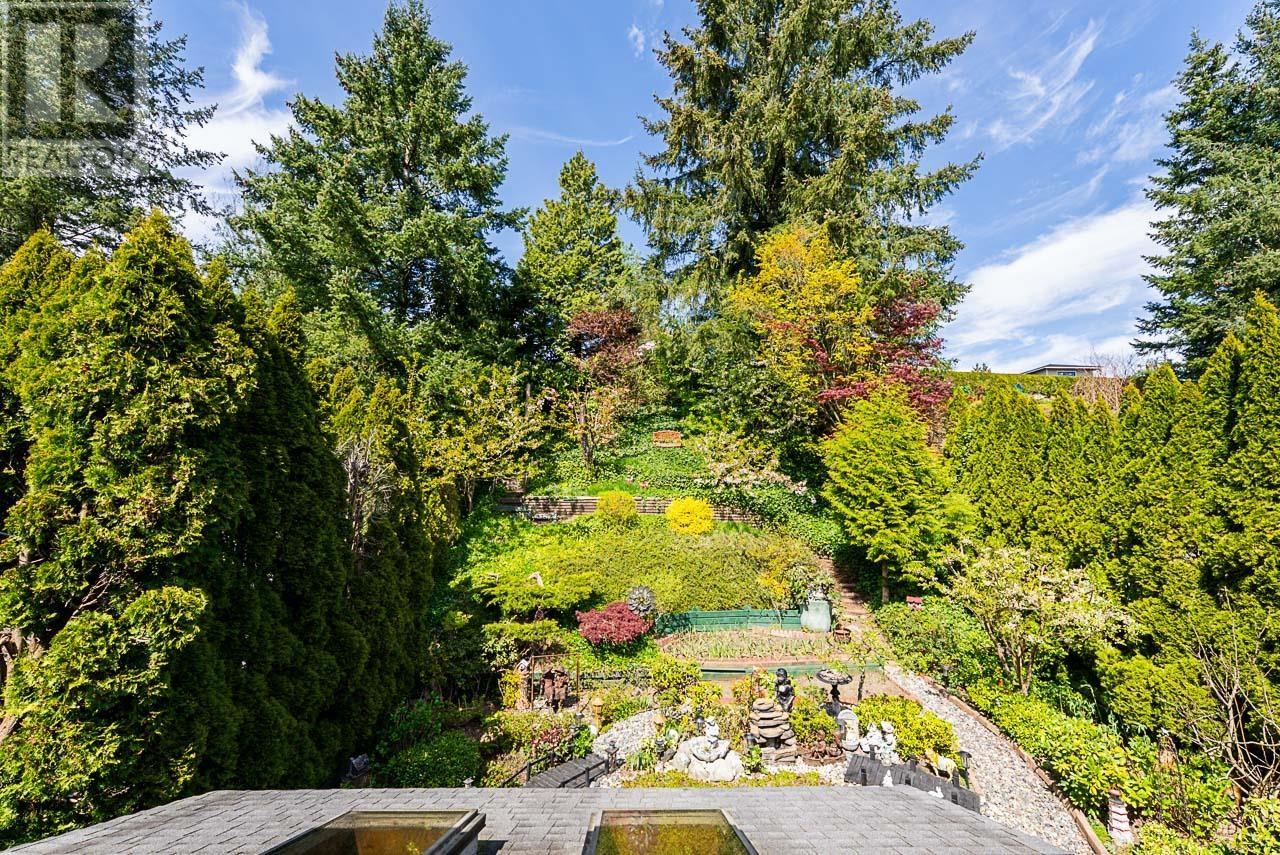 19519 115a Avenue, Pitt Meadows, British Columbia  V3Y 1R5 - Photo 24 - R2993060