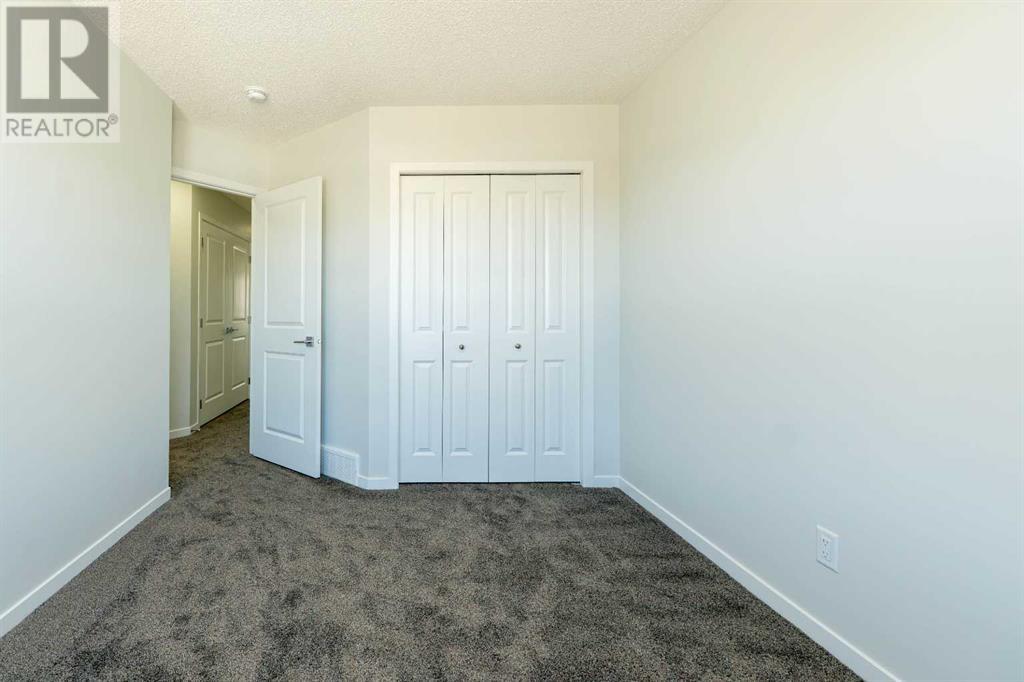 1017 Dawson Dock Avenue, Chestermere, Alberta  T1X 2X7 - Photo 26 - A2213836