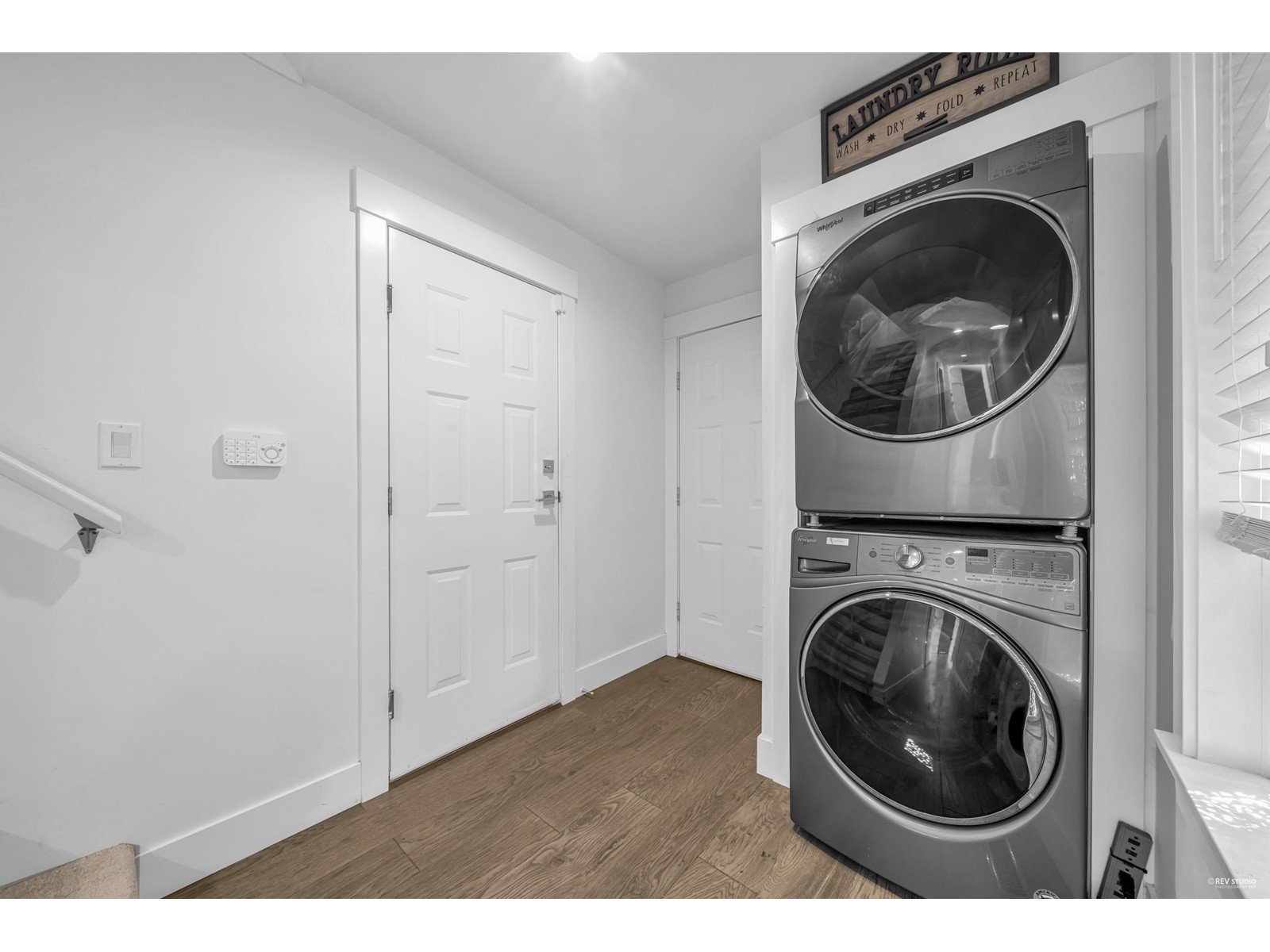 13658 19 Avenue, Surrey, British Columbia  V4A 9E9 - Photo 19 - R2997189