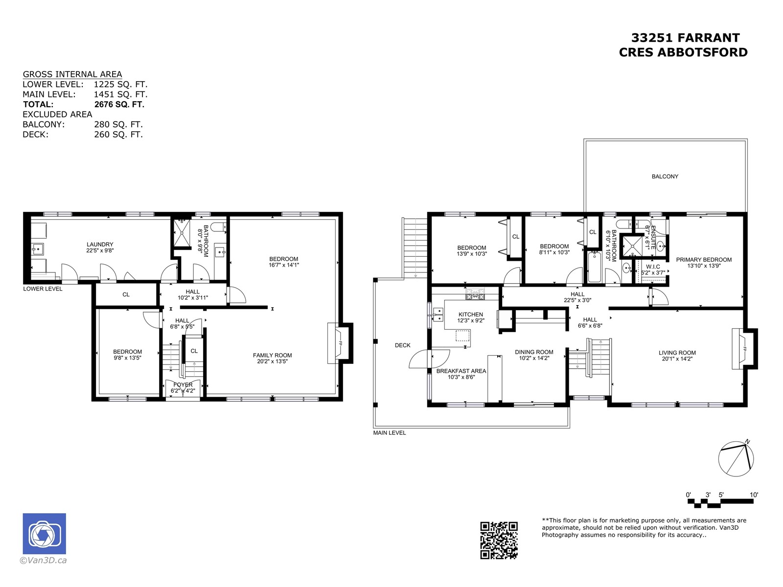 33251 Farrant Crescent, Abbotsford, British Columbia  V2S 1V4 - Photo 39 - R2996420