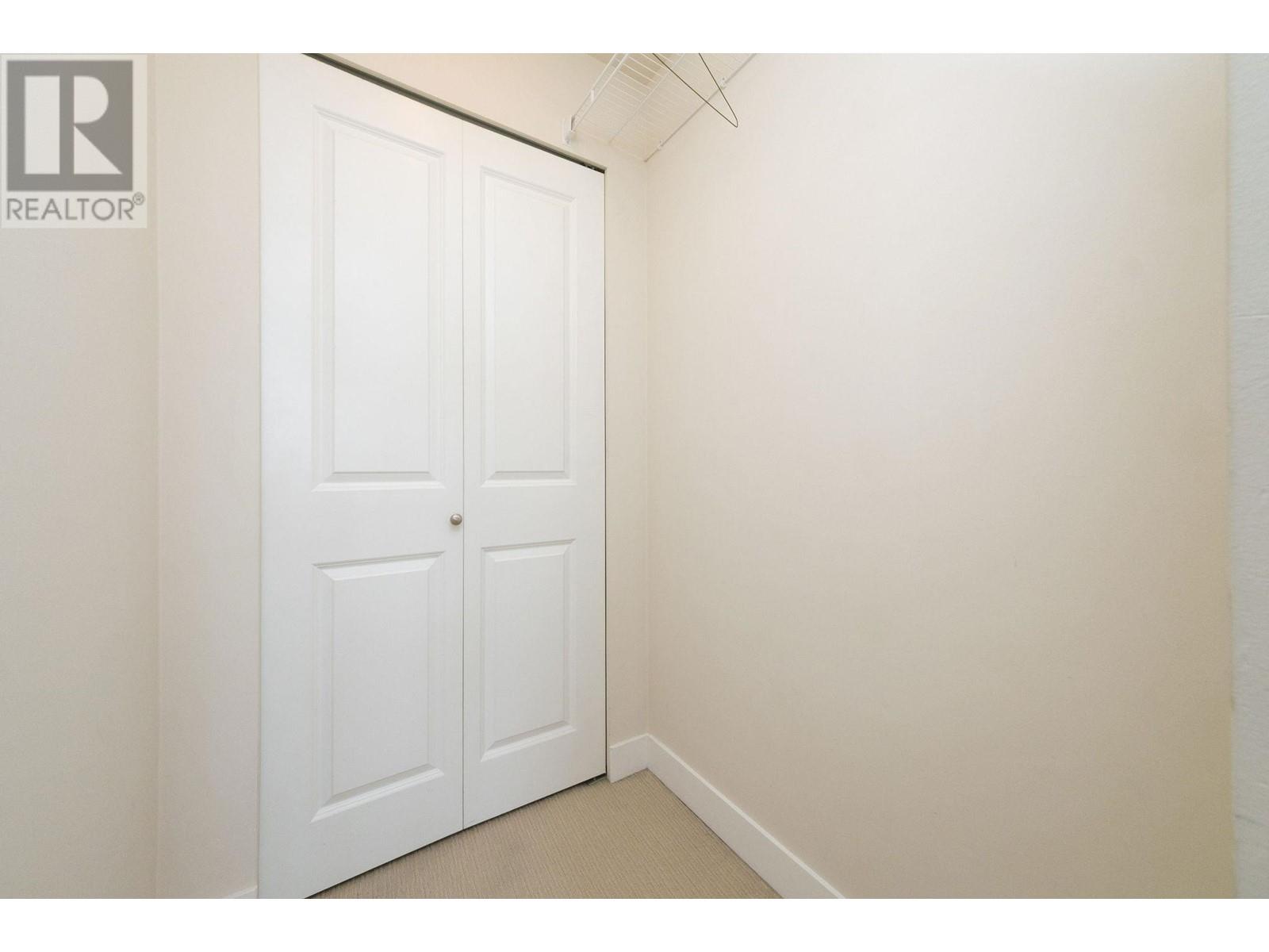 Listing Picture 21 of 39 : 1605 1833 CROWE STREET, Vancouver / 溫哥華 - 魯藝地產 Yvonne Lu Group - MLS Medallion Club Member