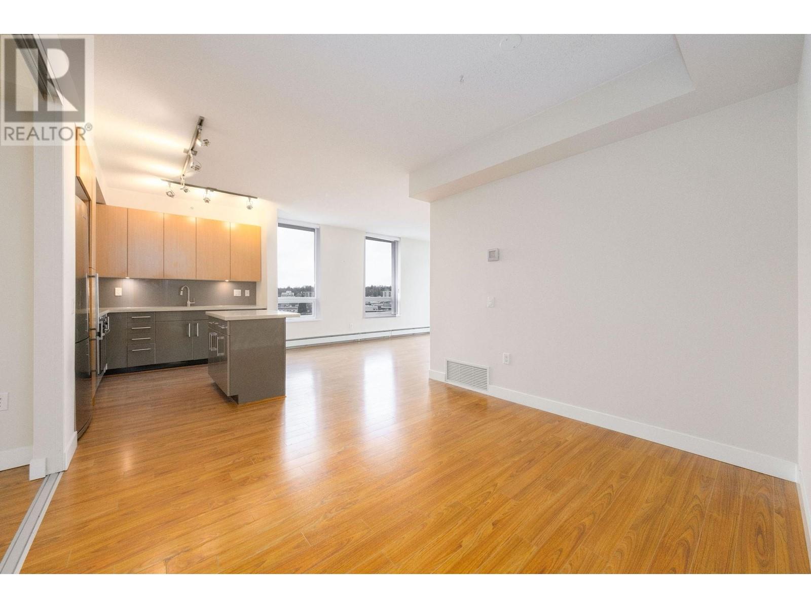 Listing Picture 15 of 39 : 1605 1833 CROWE STREET, Vancouver / 溫哥華 - 魯藝地產 Yvonne Lu Group - MLS Medallion Club Member