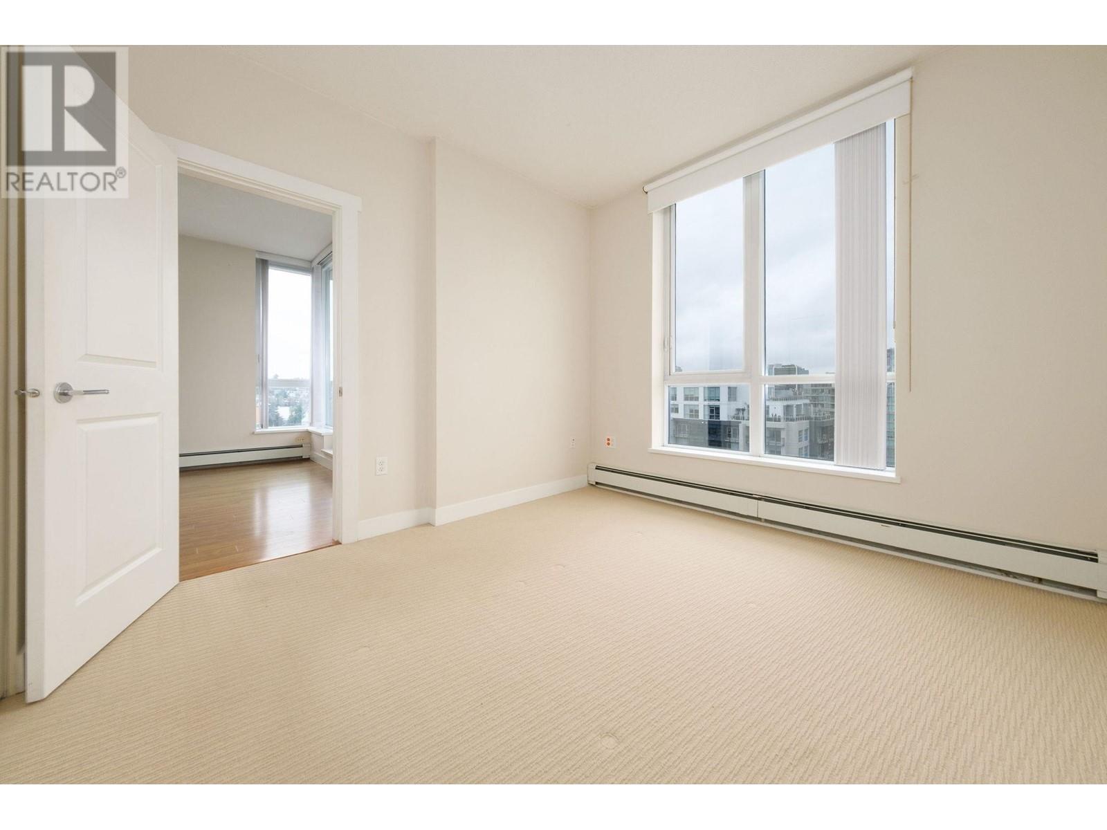 Listing Picture 23 of 39 : 1605 1833 CROWE STREET, Vancouver / 溫哥華 - 魯藝地產 Yvonne Lu Group - MLS Medallion Club Member